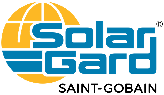 Solar Gard