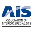 ais_logo_web