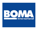 boma_logo_web