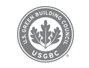 usgbc_logo_web