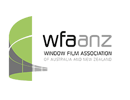 wfaaz_logo_web